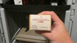 345 KB