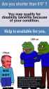 216 KB