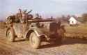 31 KB
