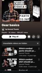 1.06 MB