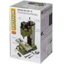 80 KB
