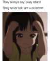 73 KB
