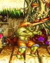 blanka-win-sf2