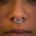 septum-obsidian-piercing-3