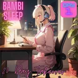 bambisleep