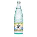 VC-500ml-cristal