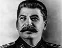 Joseph-Stalin