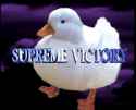 supreme victory