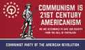 communism_is_21st_century_americanism_by_strigon85_de0u3f6-pre