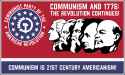 cpar_communism_and_1776_poster_by_strigon85_de1ff3f-fullview