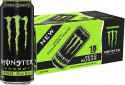 Monster-Energy-Zero-Sugar-Green-Original-Low-Calorie-Energy-Drink-16-Fl-Oz-Pack-of-15_7d8a304b-b993-4683-a274-30de218e08dd.6f583692d5c90885294200d74bade4a3