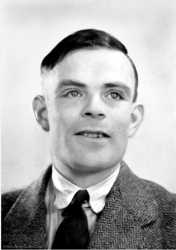 alanturing