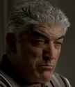 phil leotardo