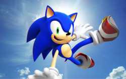 1455190466-sonic-the-hedgehog-1080x675