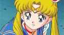 sailor-moon-redraw-meme-740x417