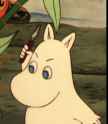 moomin