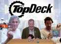 TopDeck