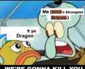 fuckdragons