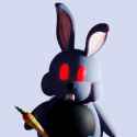 Evil_Bunny