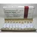 estradiol-injection-500x500