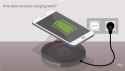 INFIN_Infografik-Wireless-Charging_EN.jpg_386882510