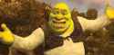 shrek3