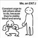 might-entj-1024x1019