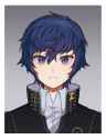 __shirogane_naoto_persona_and_1_more_drawn_by_rao_per_mitsuru__sample-2186ee329415a1776f4fbec81eb1c3d1