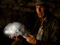 indiana-jones-and-the-kingdom-of-the-crystal-skull-harrison-ford-1108x0-c-default-3052609354