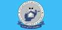 Ministry_for_the_Propagation_of_Virtue_and_the_Prevention_of_Vice_Afghanistan_Logo.svg