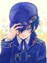 __shirogane_naoto_persona_and_1_more_drawn_by_qoo1234__sample-590dcbf00ade107bfba757e541df5701