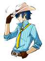 __shirogane_naoto_persona_and_1_more_drawn_by_dlanon__e2a0e4979c0444cdcb3b61beee220abb