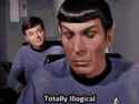 totally-illogical-spock