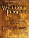 The_Warrior_Prophet