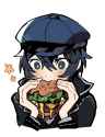 __shirogane_naoto_persona_and_1_more_drawn_by_chaos5__sample-87feaa592ae621c659b091d5bb33cdf4