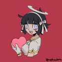 heart_azazel