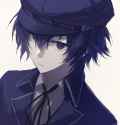 __shirogane_naoto_persona_and_1_more_drawn_by_stille_03__983a72e9941cce99126094f907e1d232