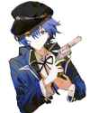 __shirogane_naoto_persona_and_1_more_drawn_by_hikawayunn__aa24d4815a02251cca38bedf702d7835