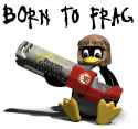 Tux_Born_to_Frag