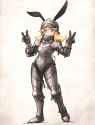 GUEpiEJa0AACo_v bunnysuit bunnygirl