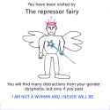 Repressor_fairy