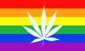 LGBTCannabis_white.svg