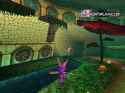 jeux-nds-spyroeternalnight-images-wp07