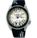 2025-02-20 21_10_14-SEIKO 5 Sports One Piece Law Limited SRPH63K1