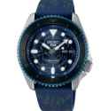 2025-02-20 21_10_30-SEIKO 5 Sports One Piece Sabo Limited SRPH71K1