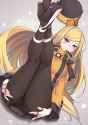 Millia.Rage.full.2477546