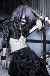 VKEI