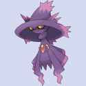 miss magius