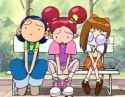 doremi2