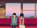 look-back-anime-subway-shot